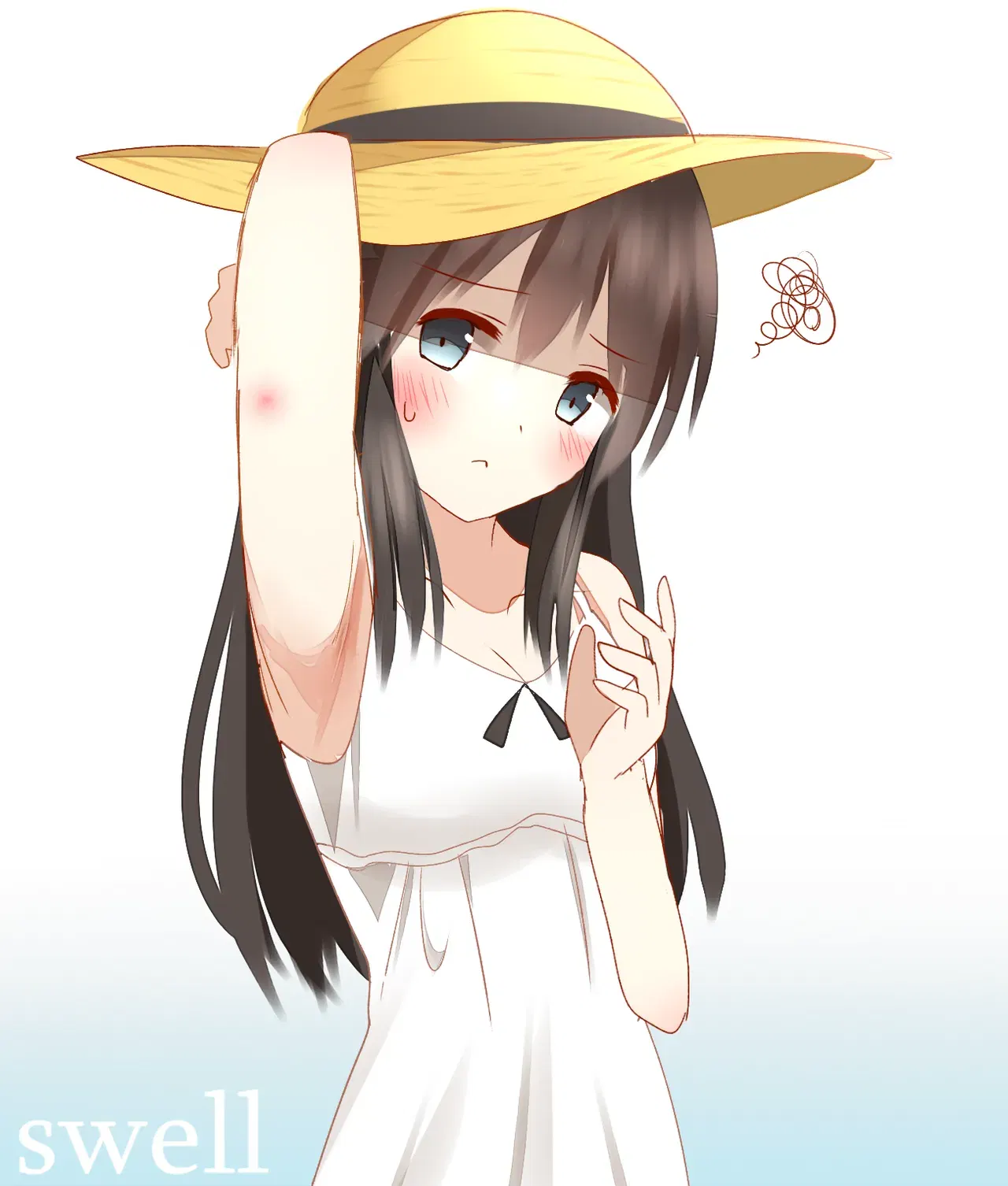 Image #129