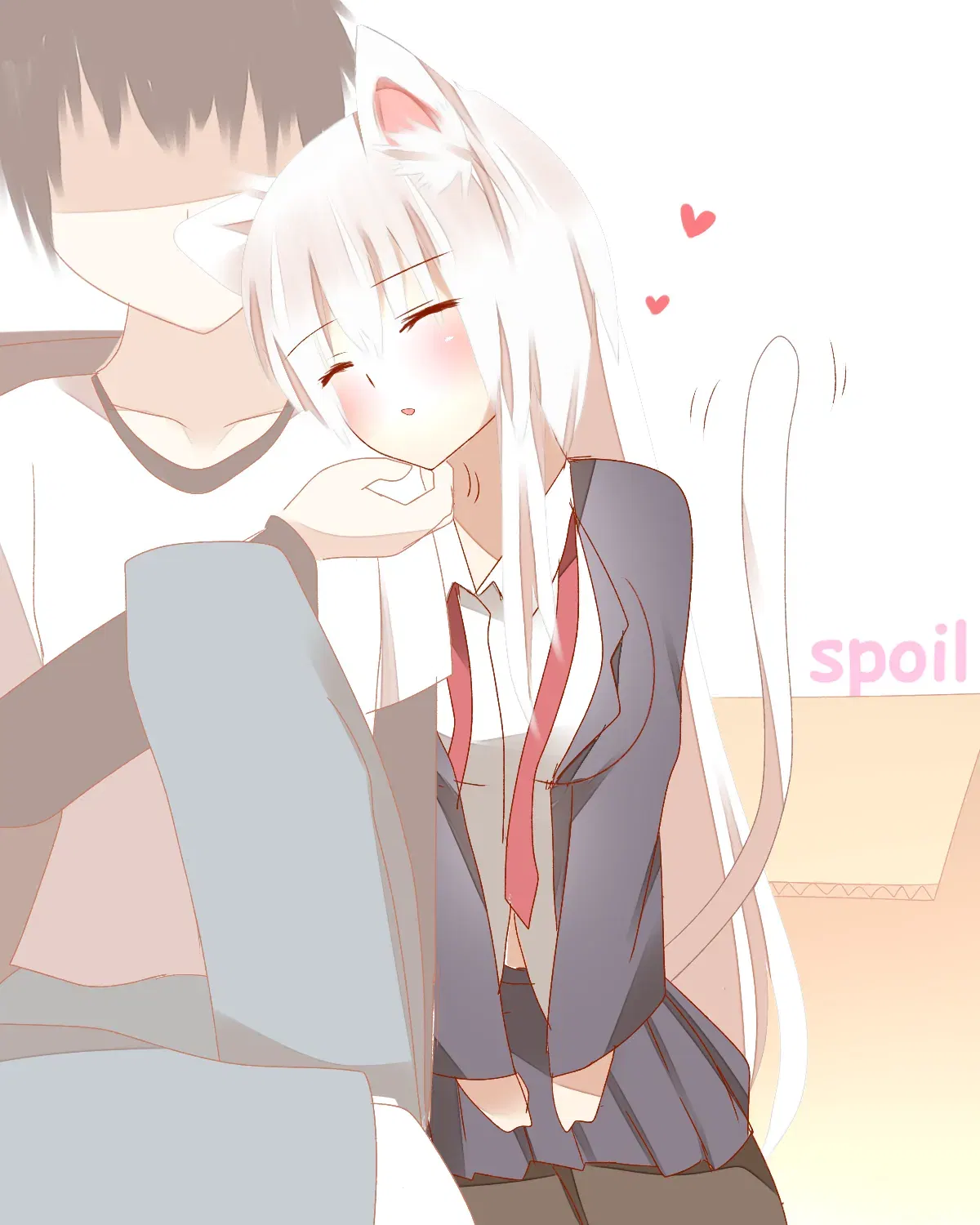 Image #132
