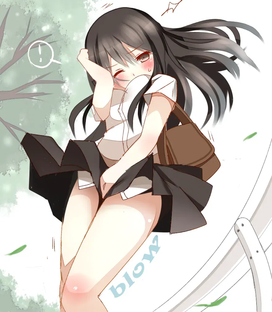 Image #137