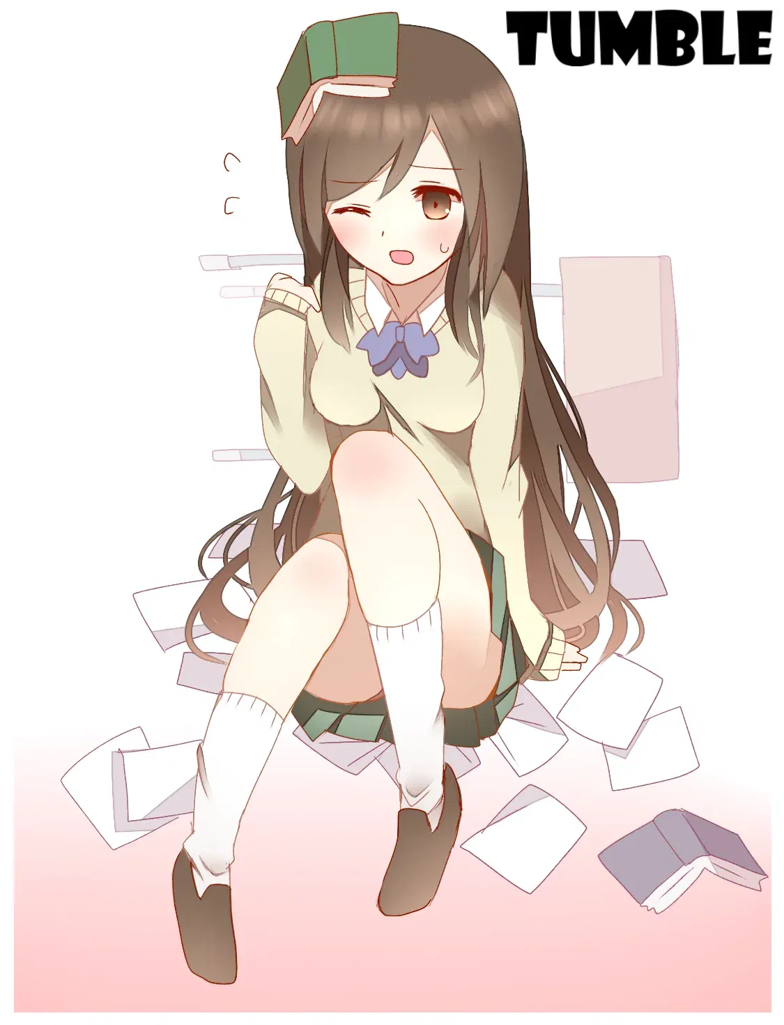 Image #14