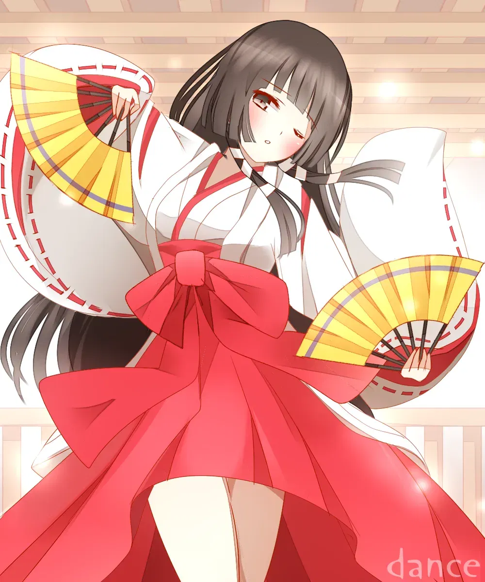 Image #142