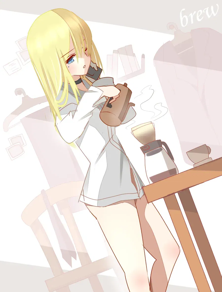 Image #144