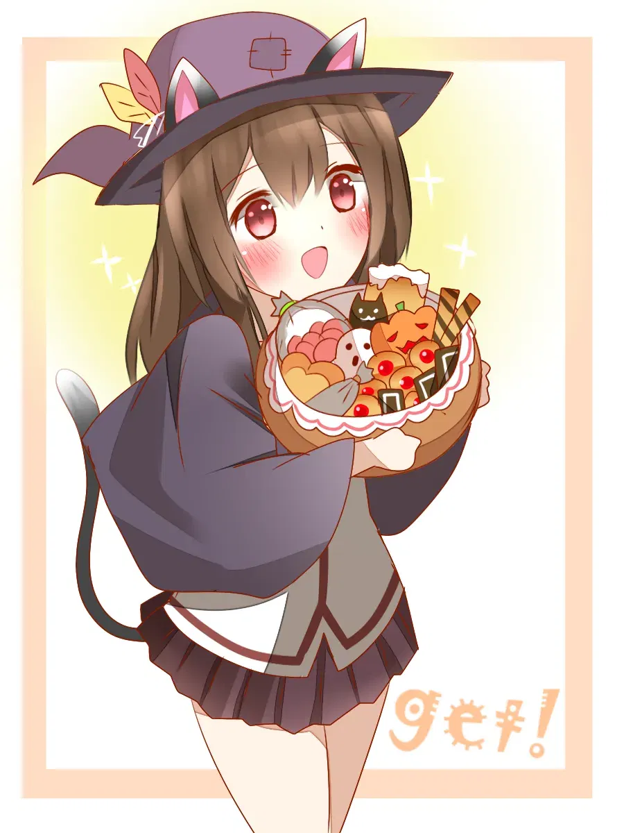 Image #145