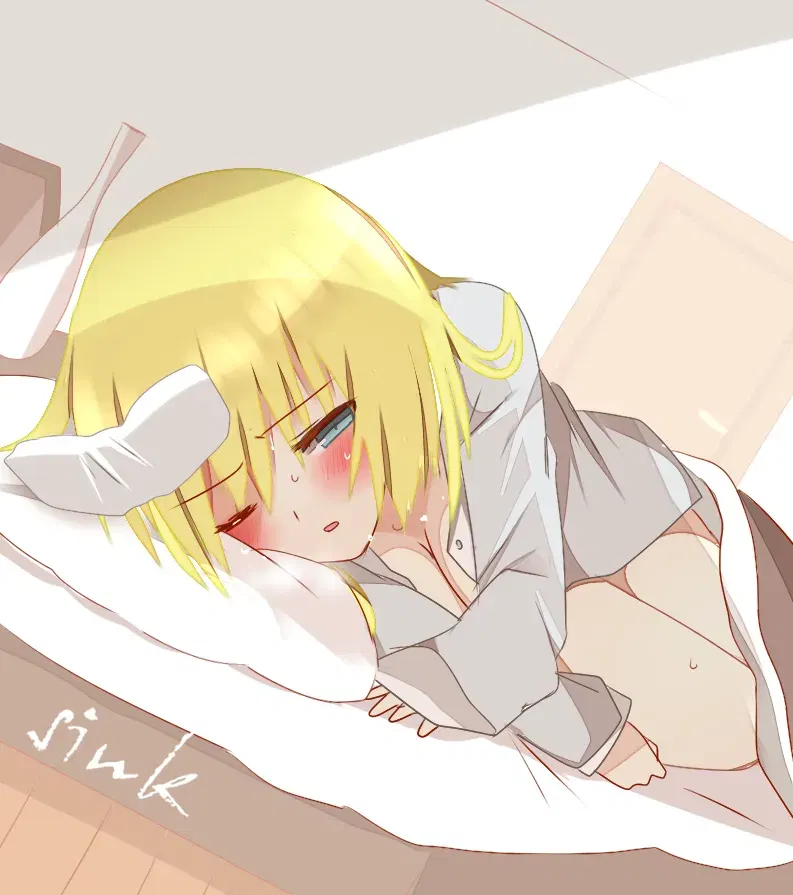 Image #148