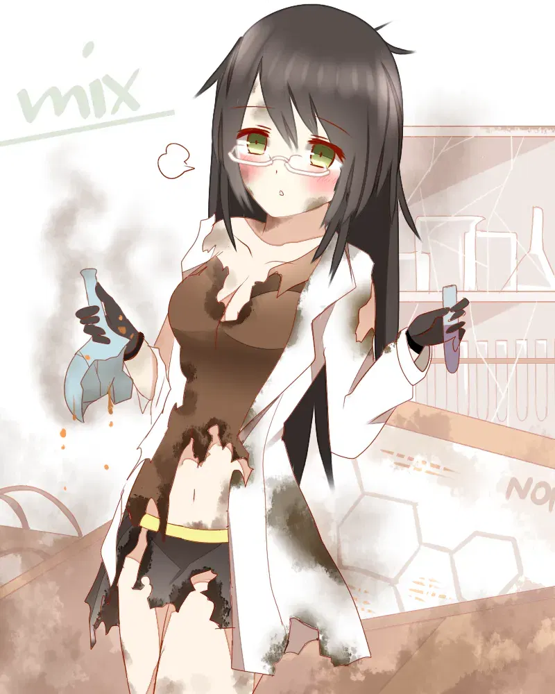 Image #149