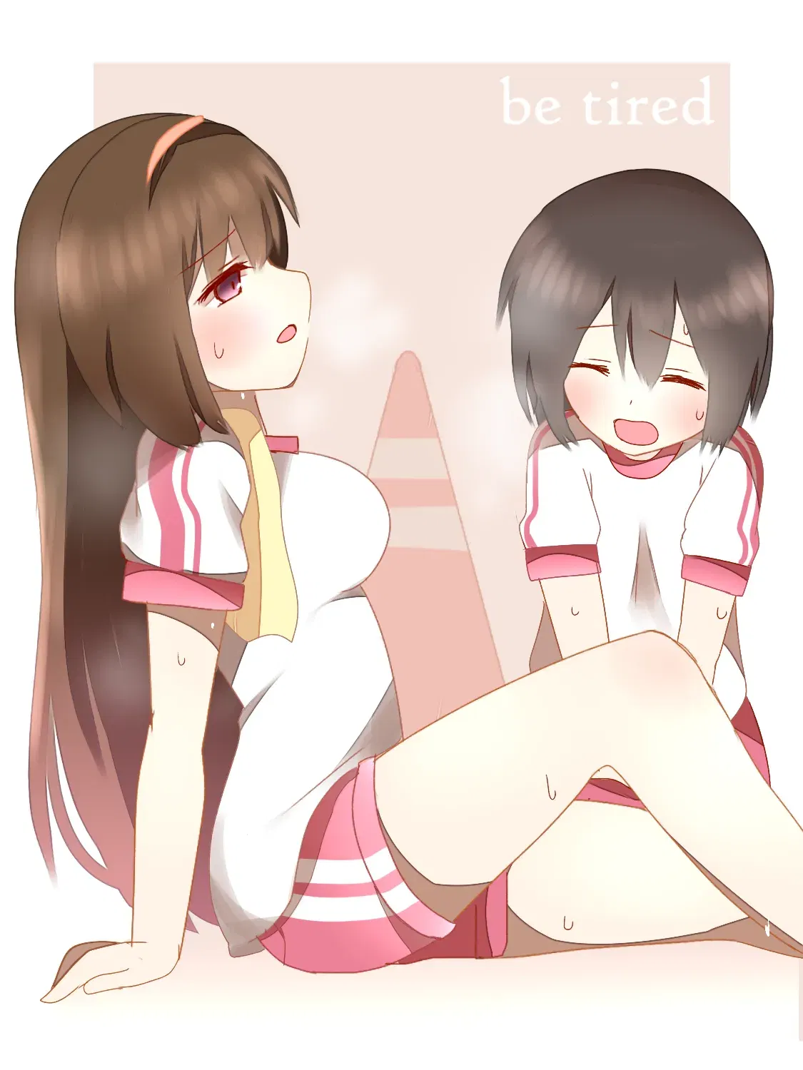 Image #15