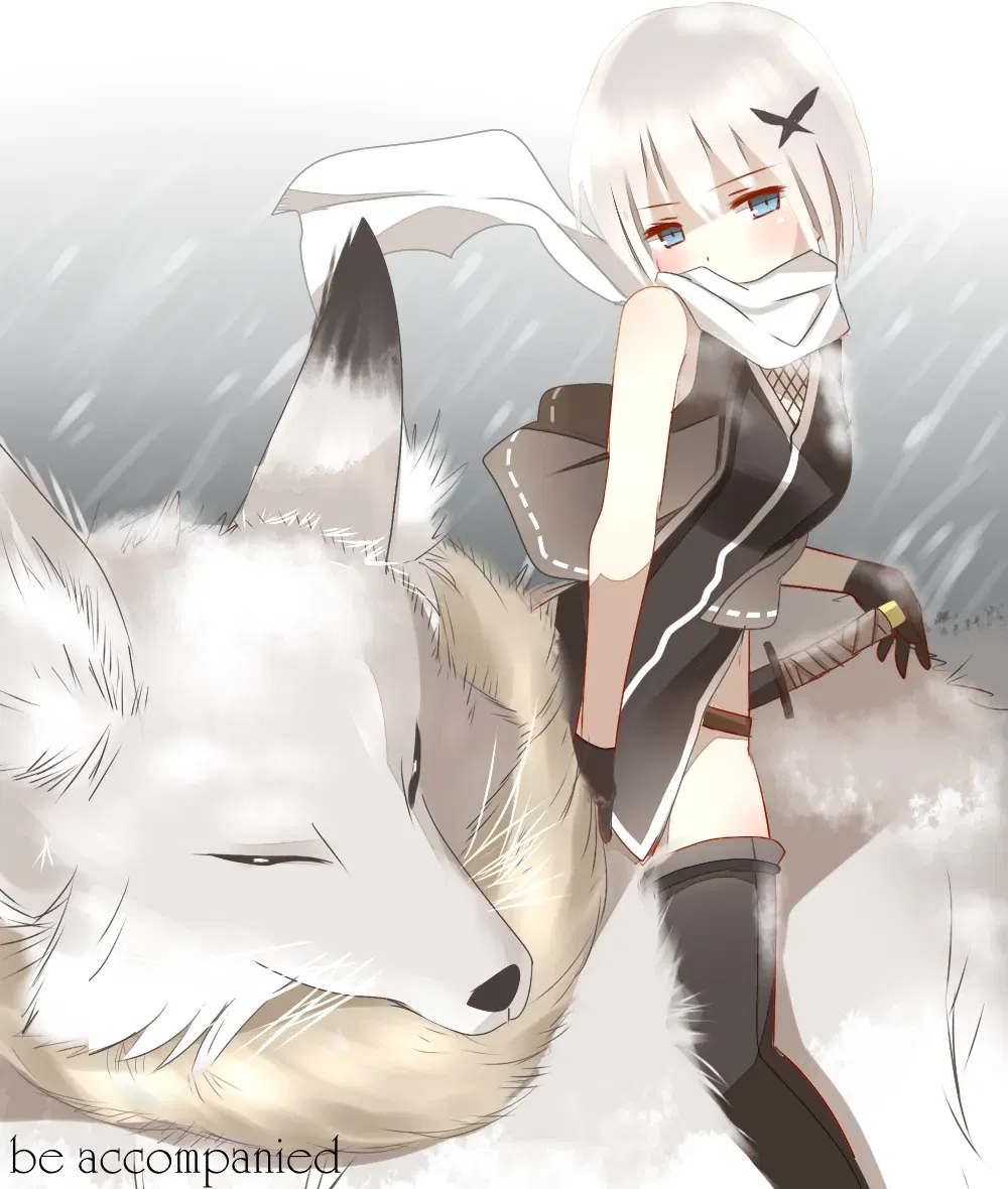 Image #150