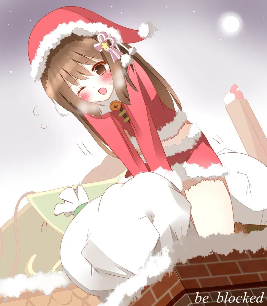 Image #152