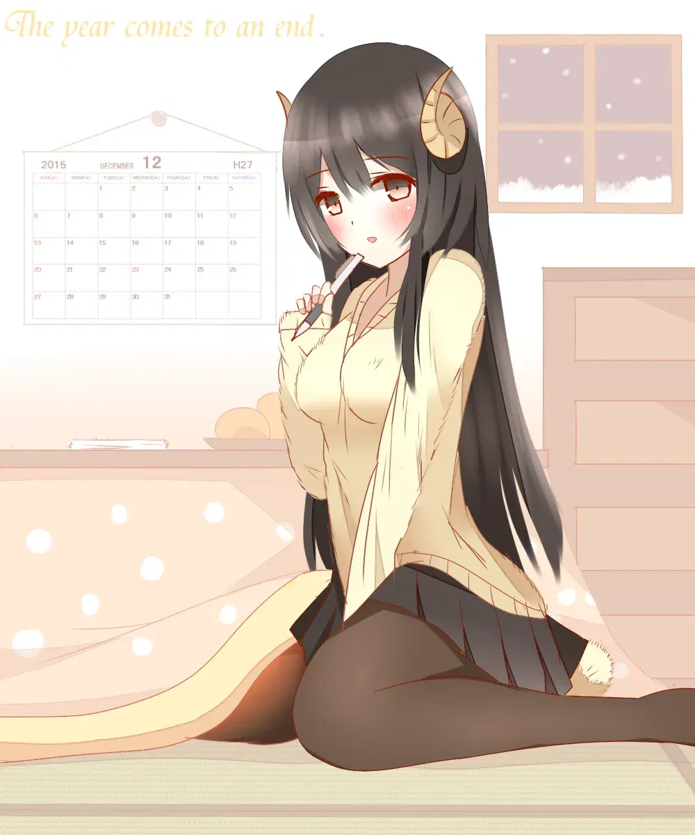 Image #153