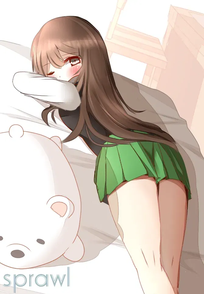 Image #155