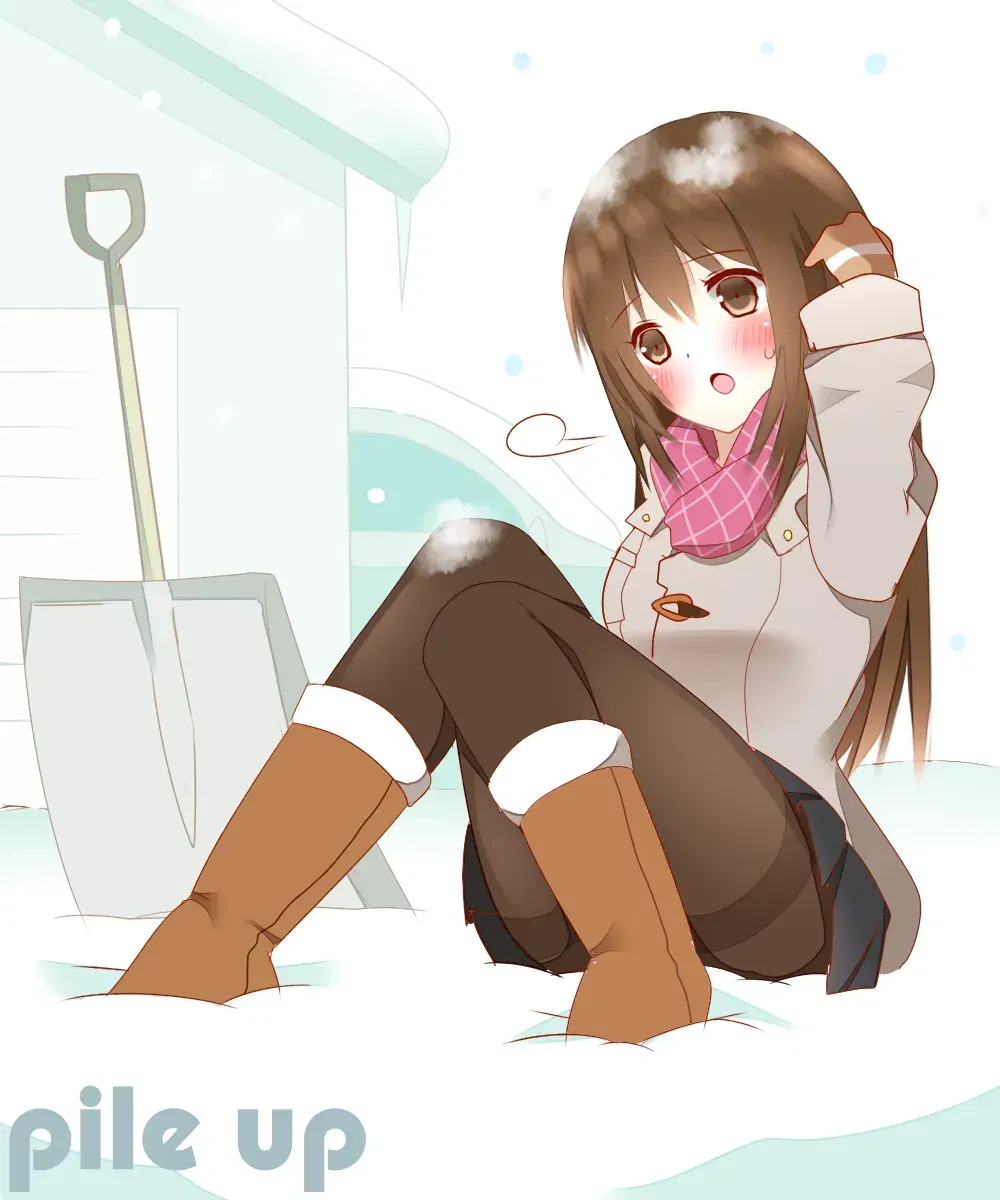 Image #157