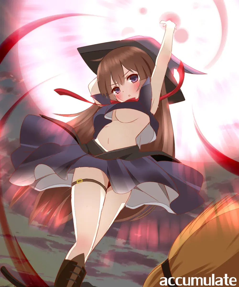 Image #159