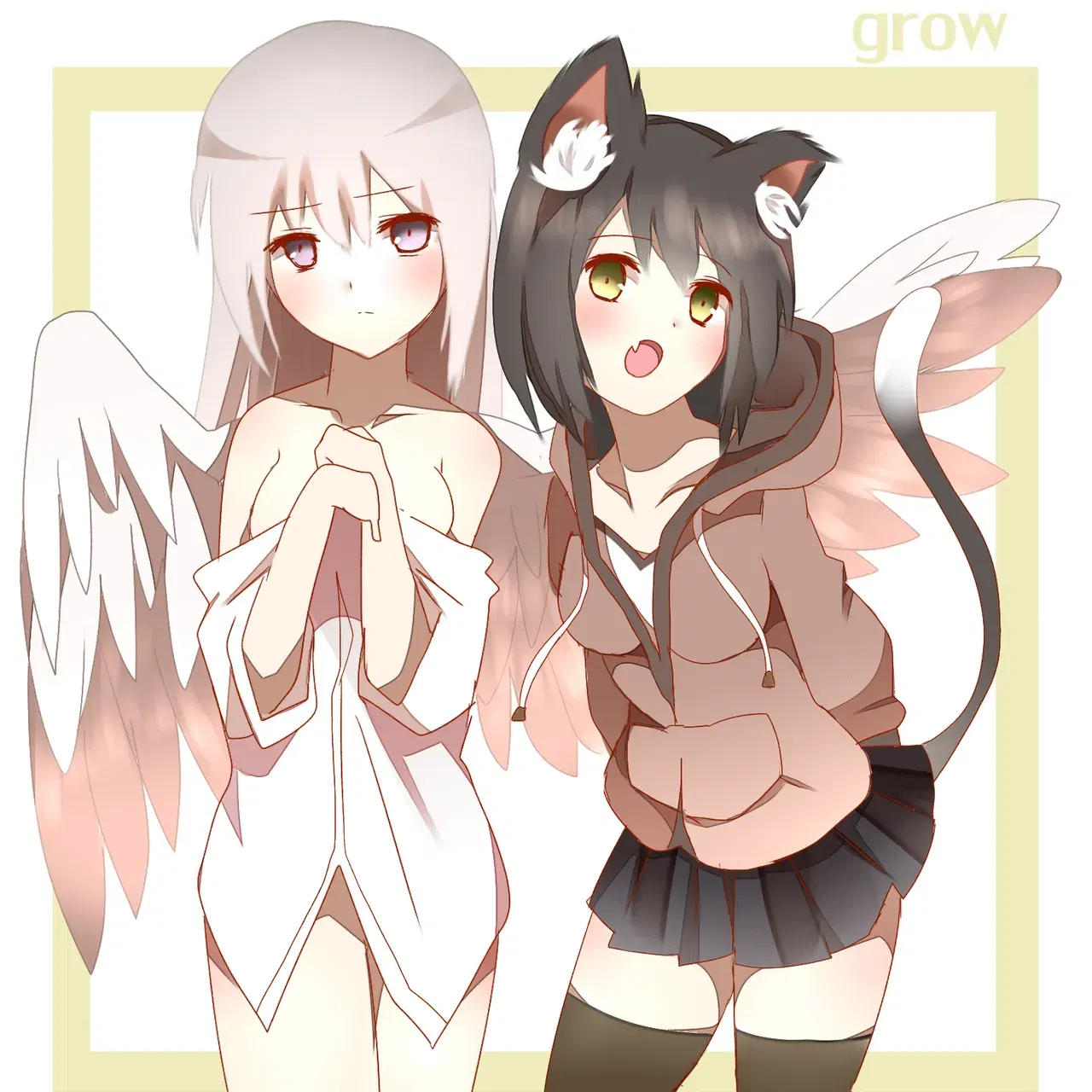 Image #16
