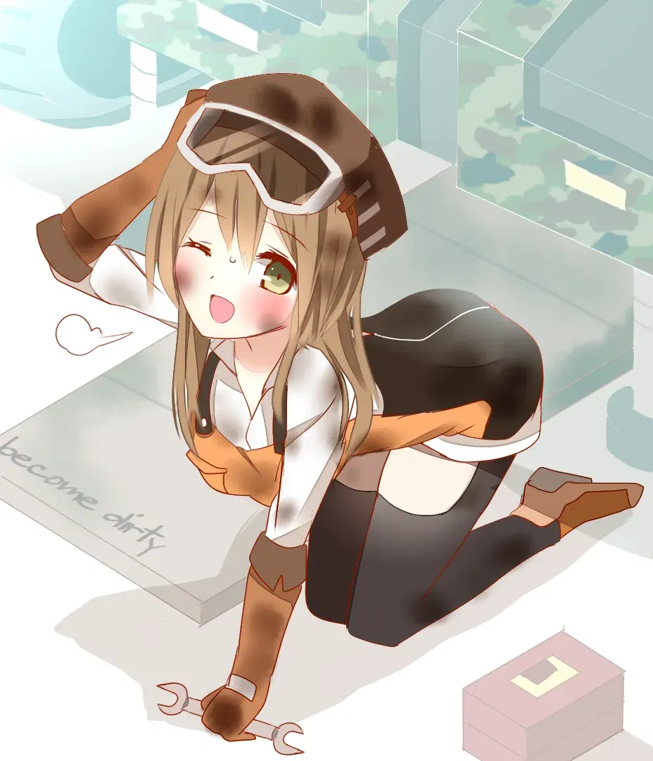 Image #163