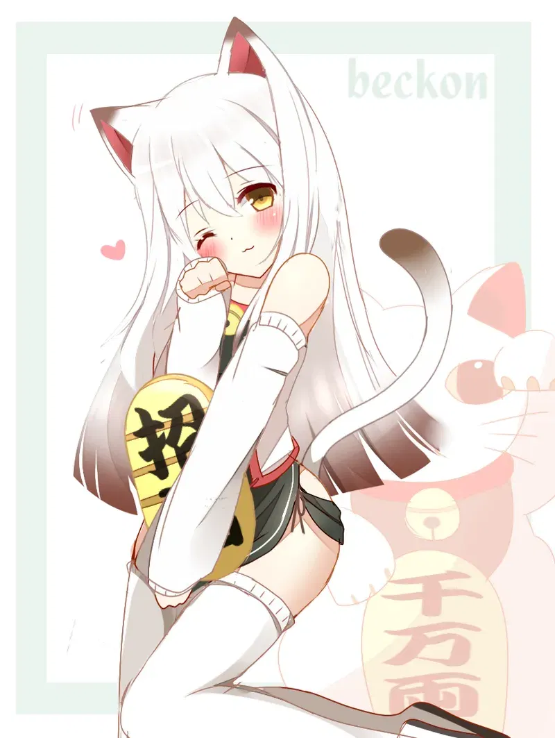 Image #164
