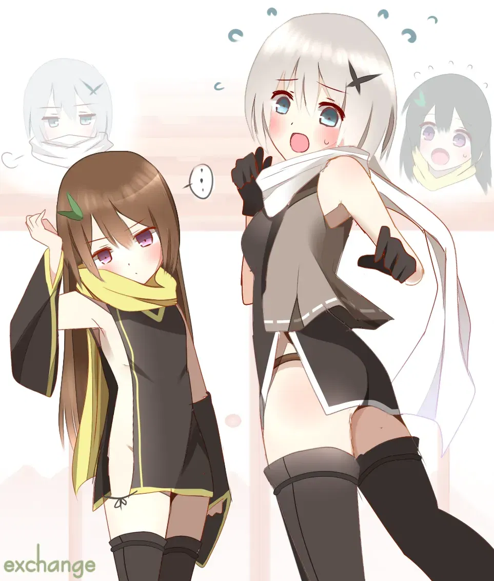 Image #166