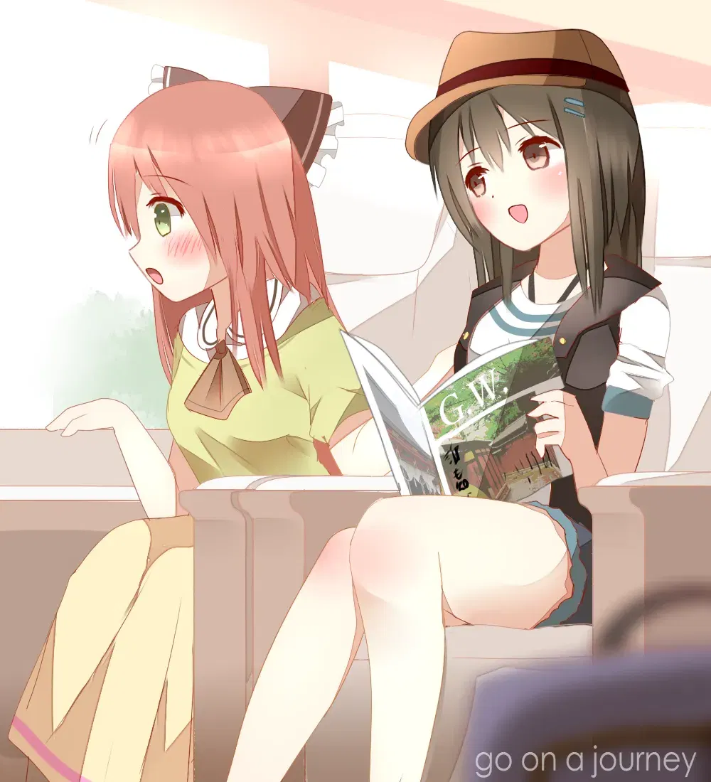 Image #167