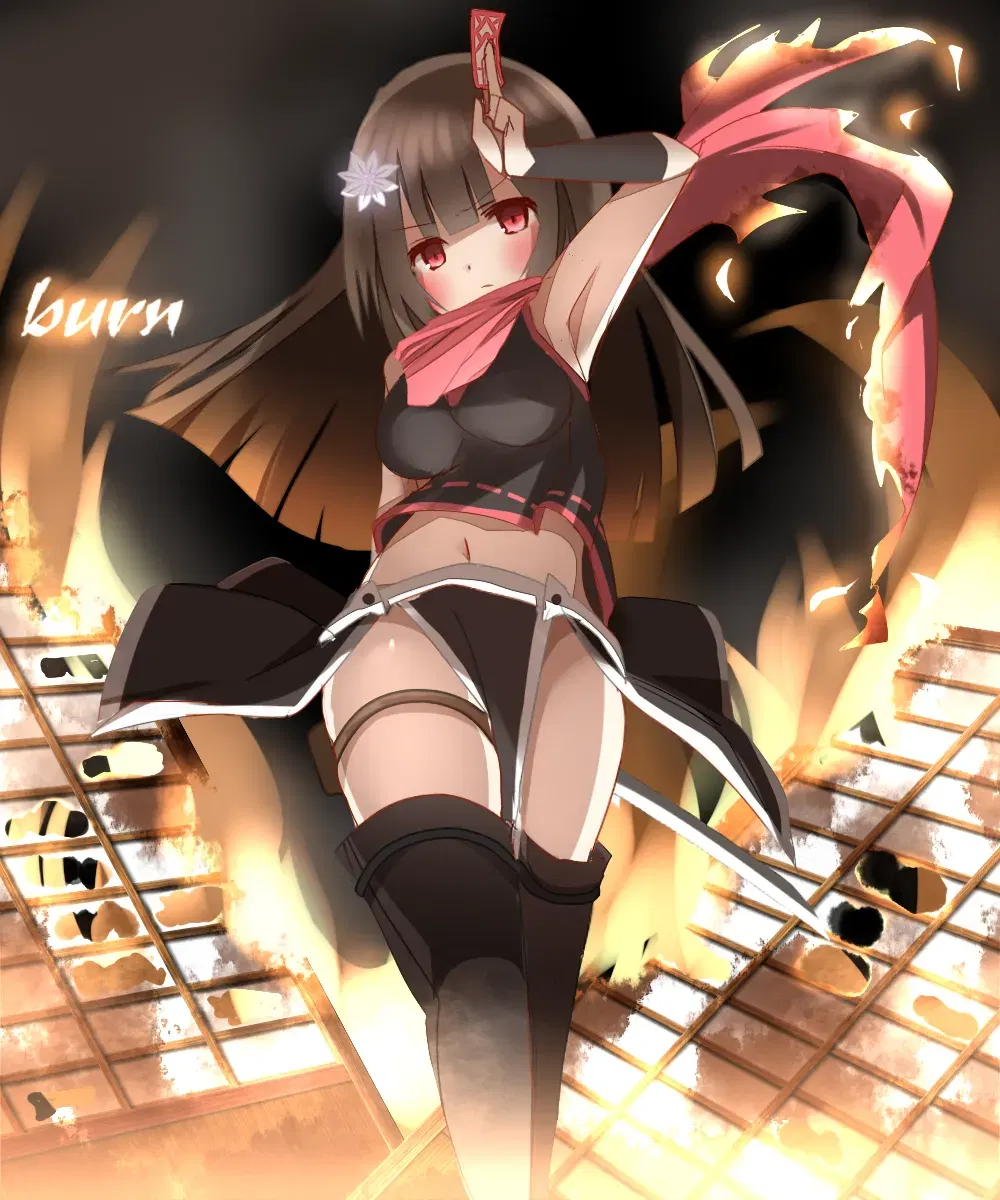 Image #169