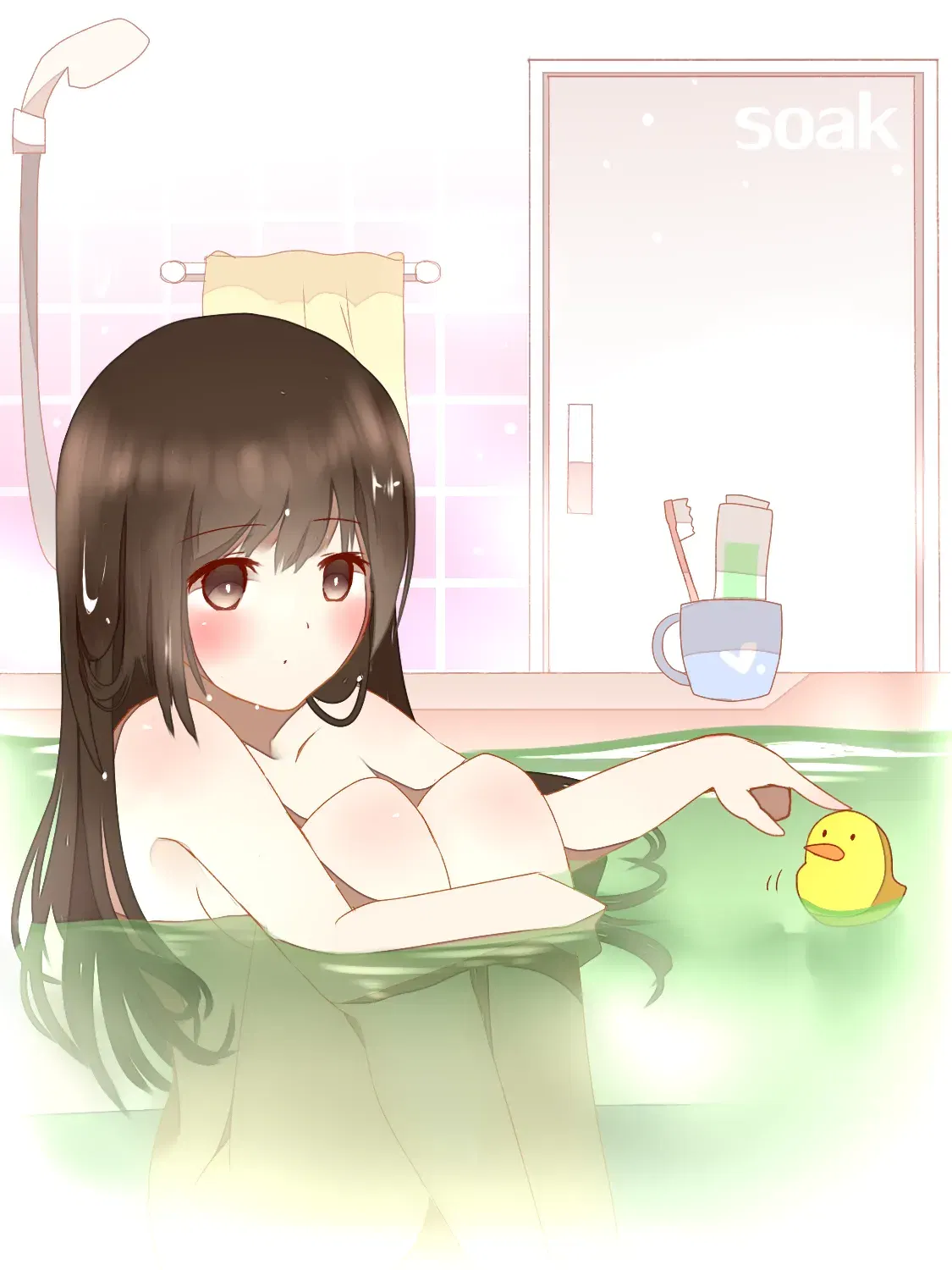 Image #17