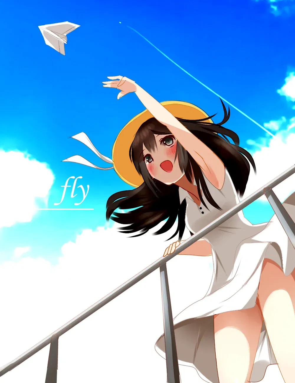 Image #175