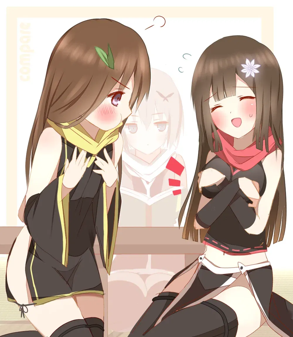 Image #176