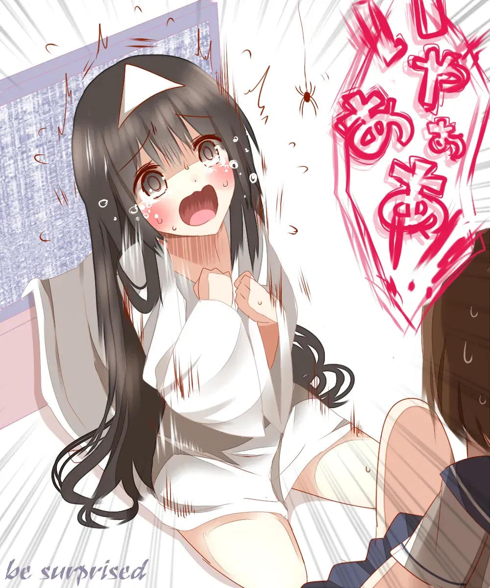 Image #177