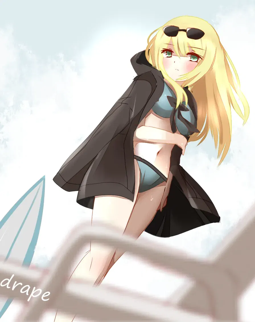 Image #178