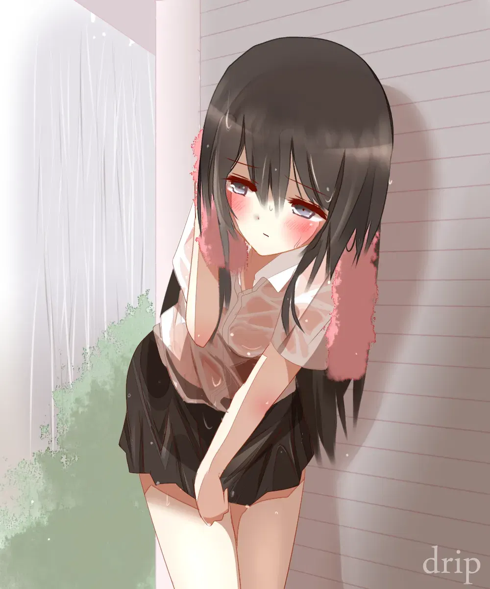 Image #179