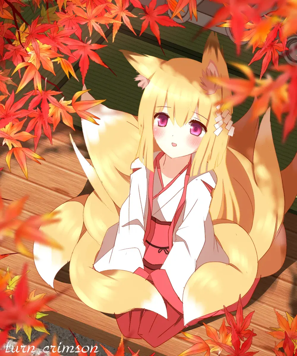 Image #190
