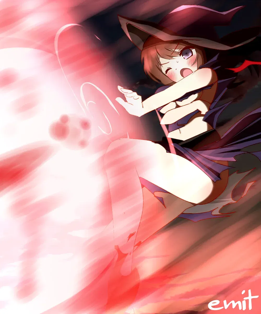 Image #192