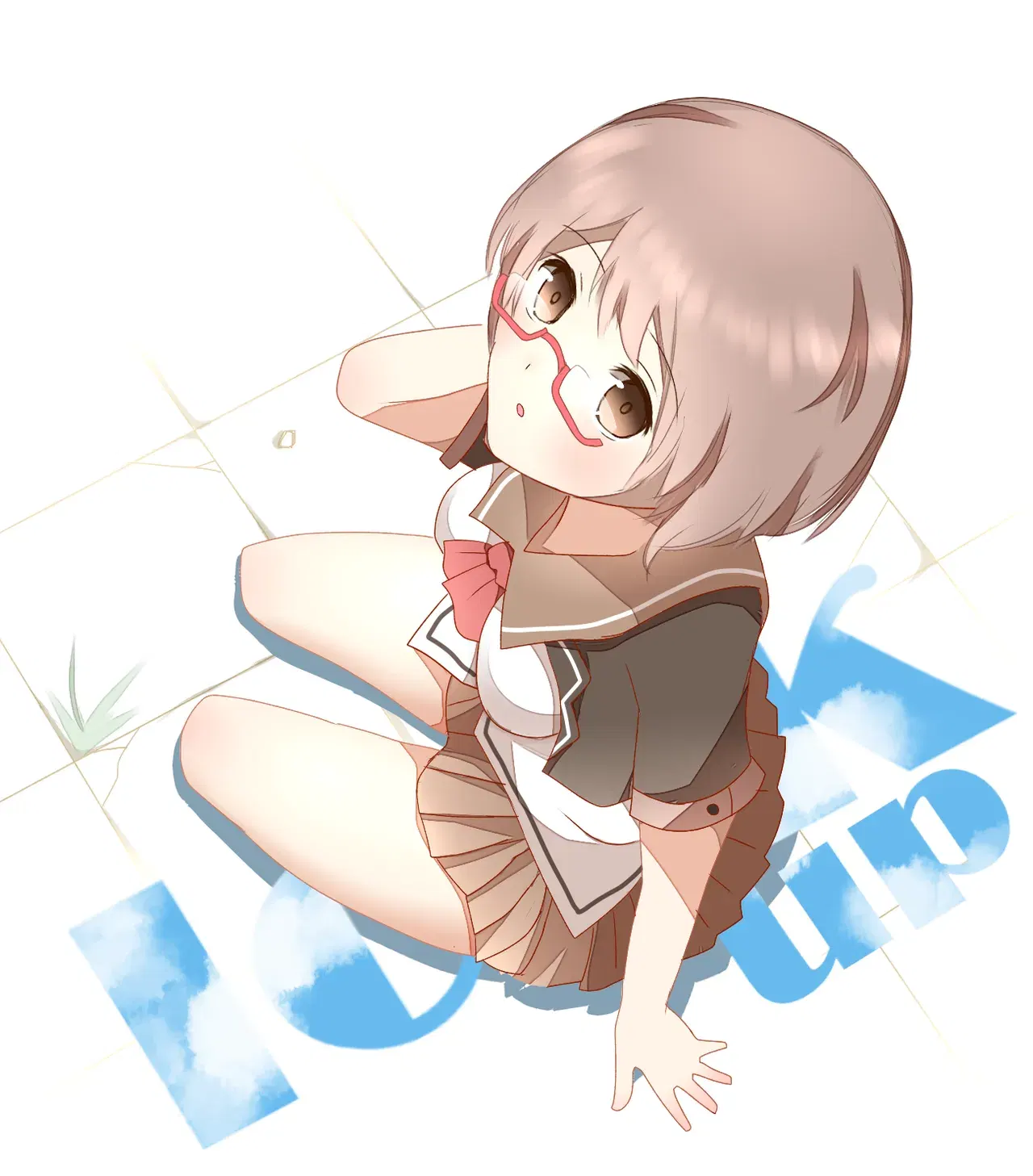 Image #21