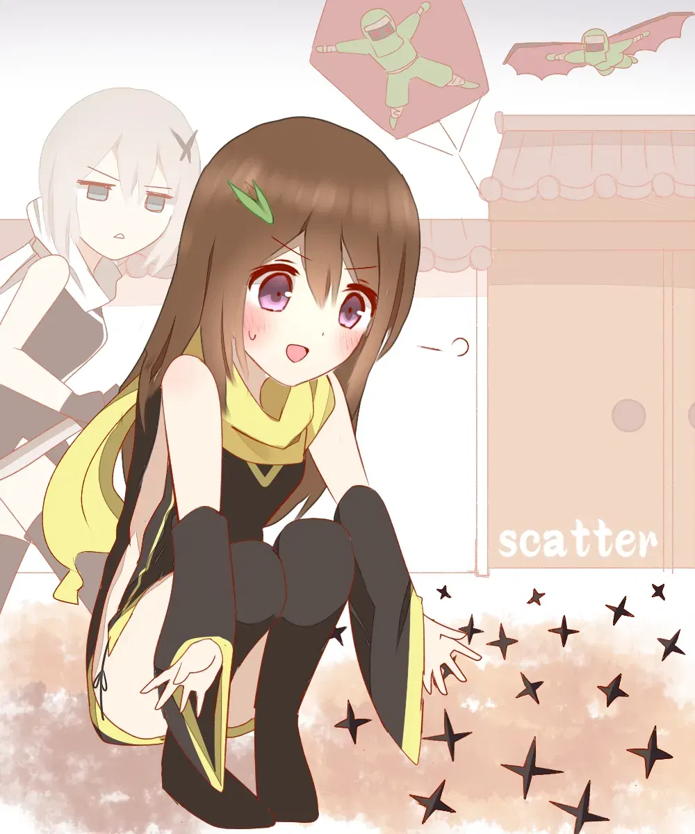 Image #210