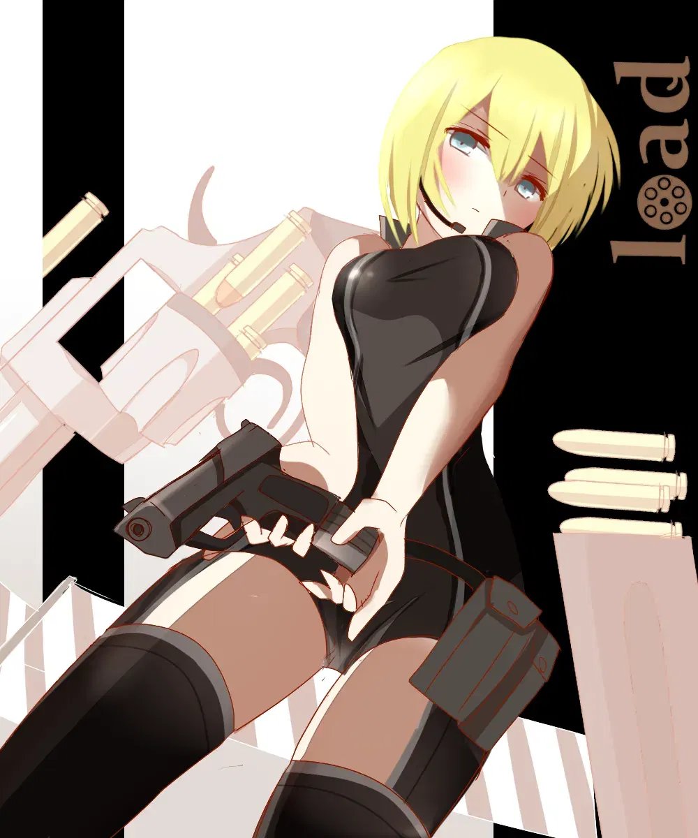 Image #213
