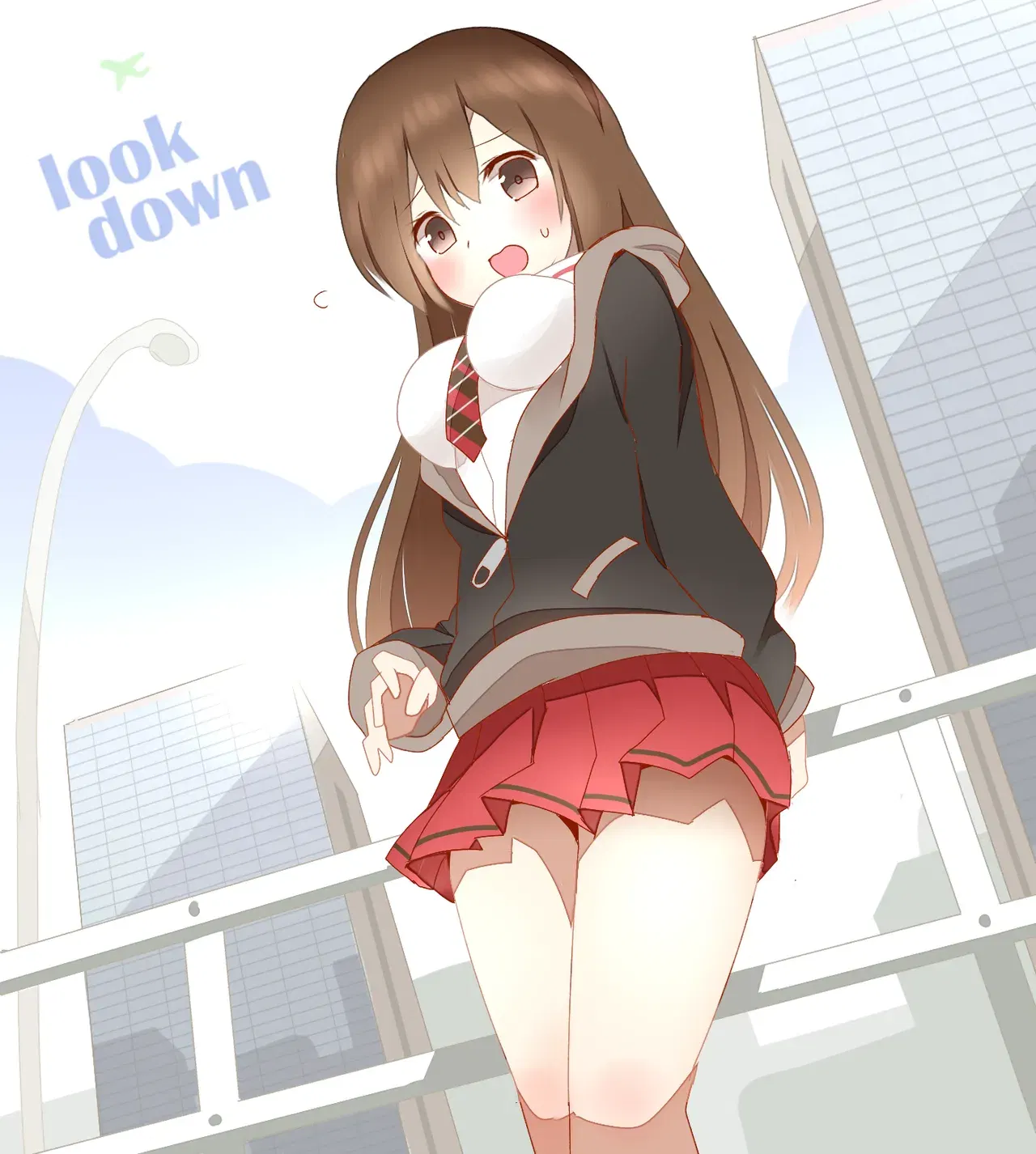 Image #22