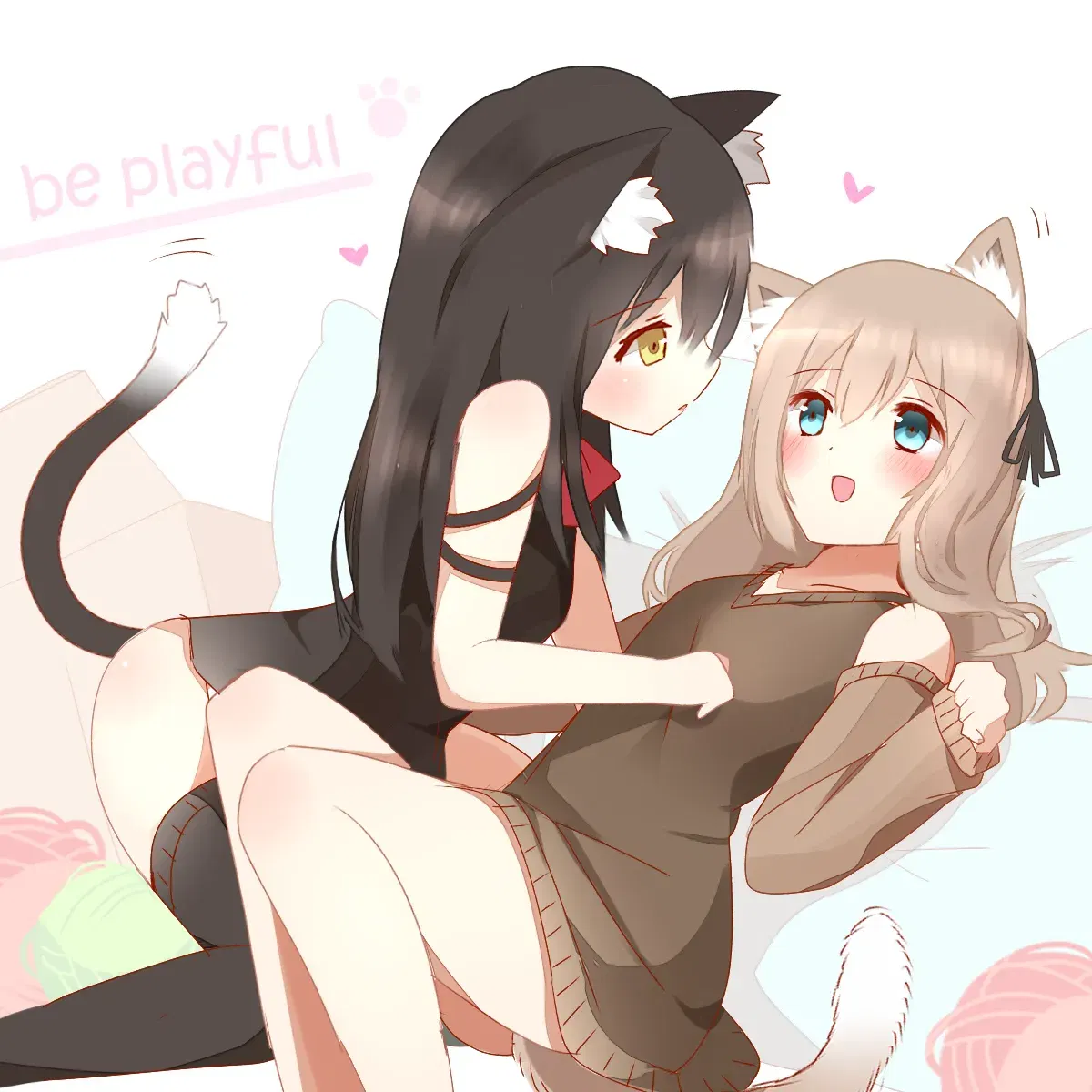 Image #220