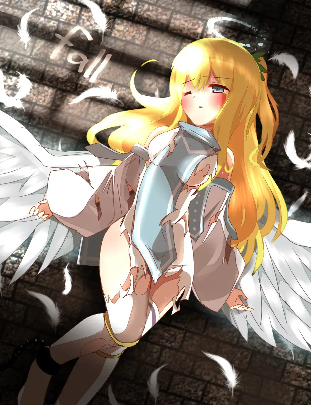 Image #222