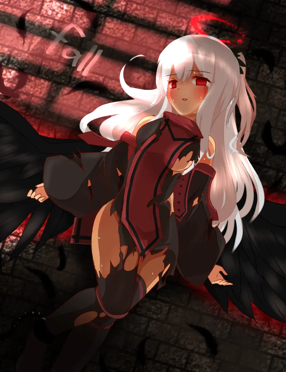 Image #223