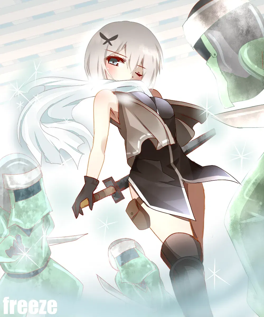 Image #229