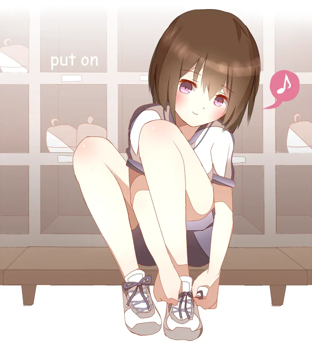 Image #23