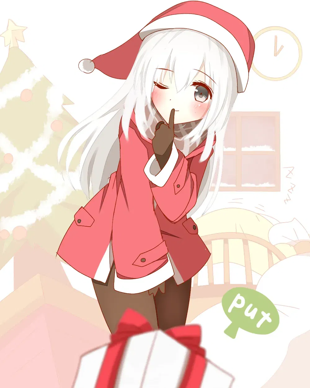 Image #234
