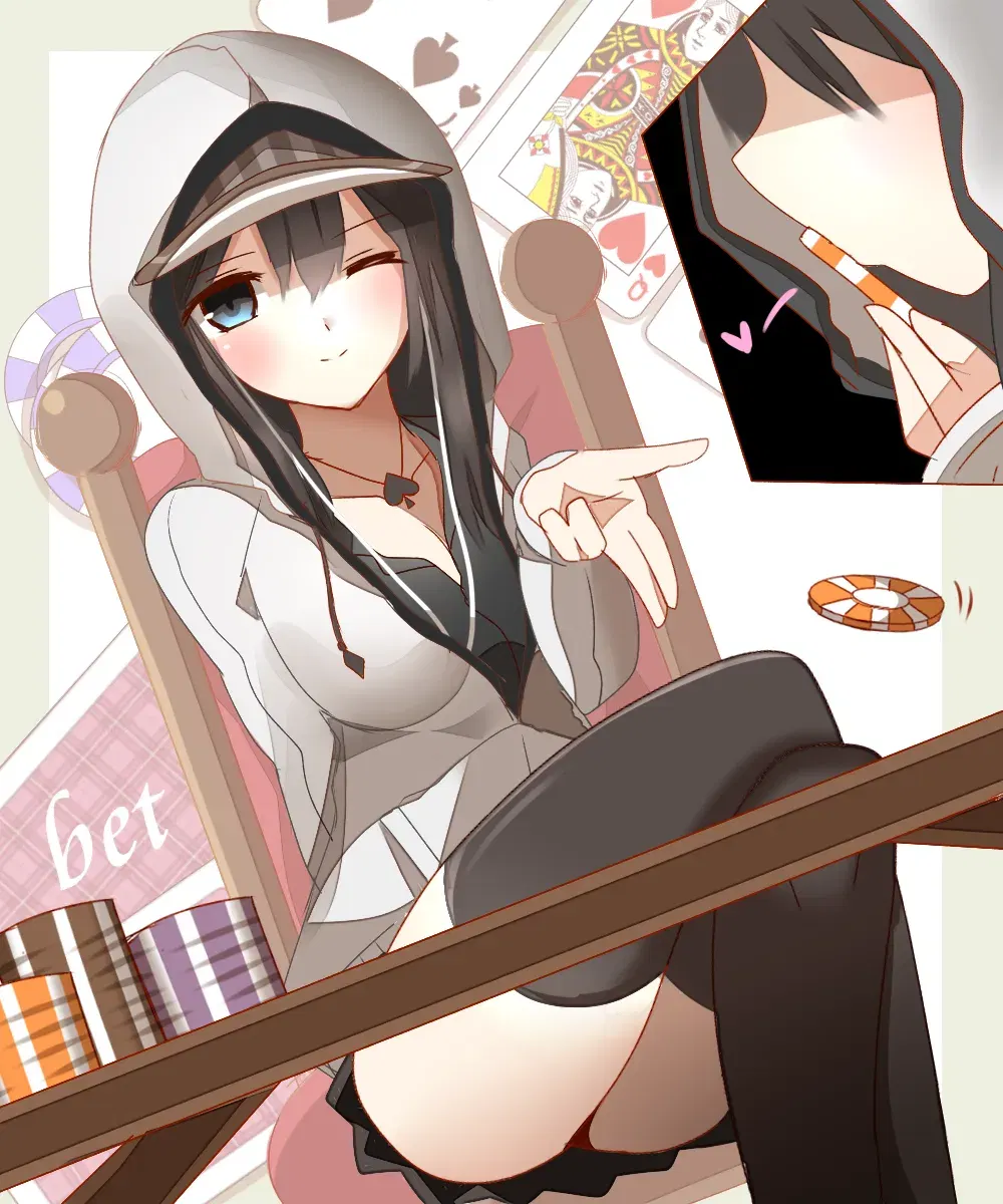 Image #257