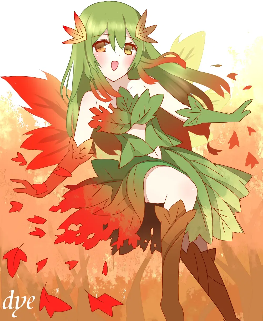 Image #263