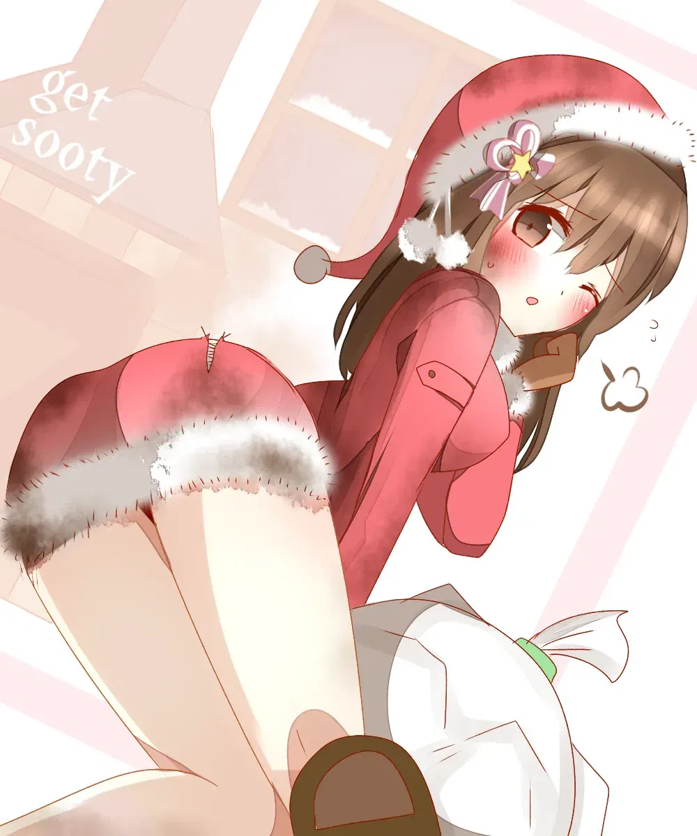 Image #266