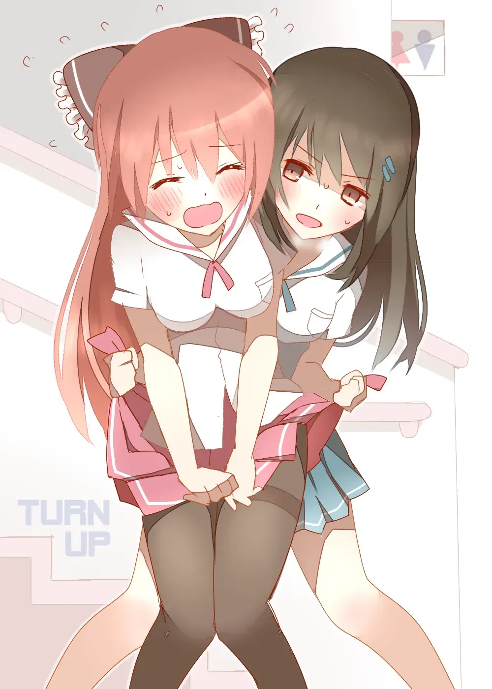 Image #27