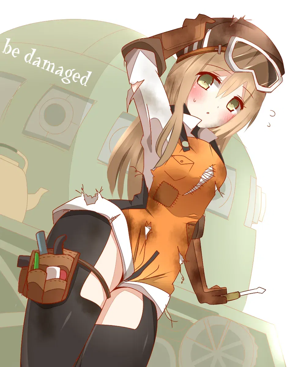 Image #272
