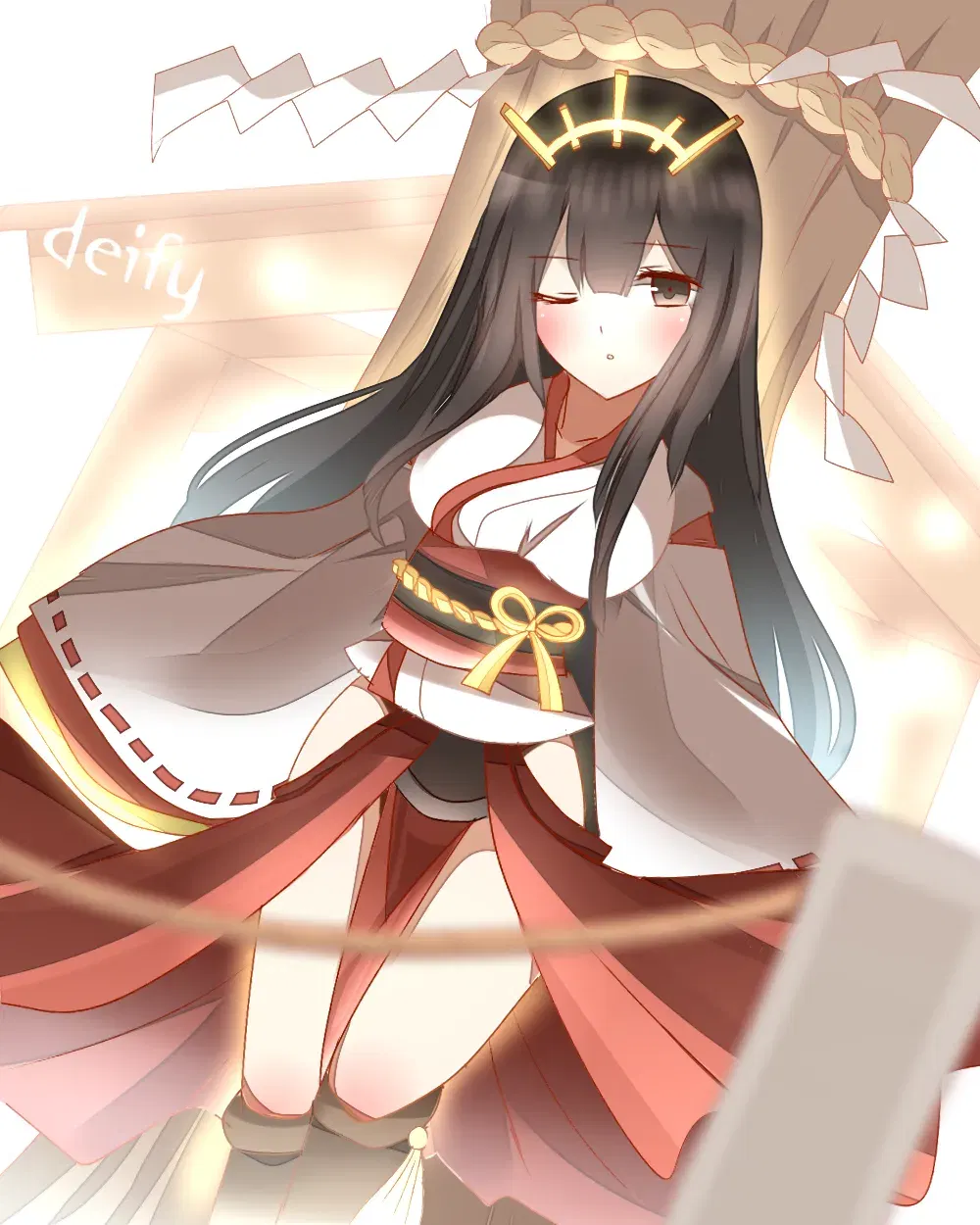 Image #273
