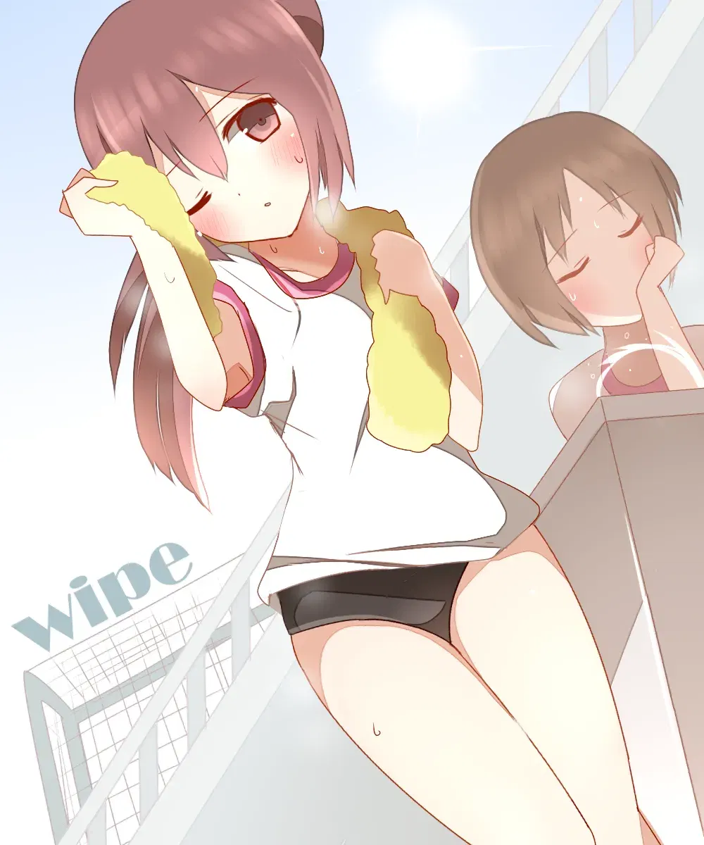 Image #274