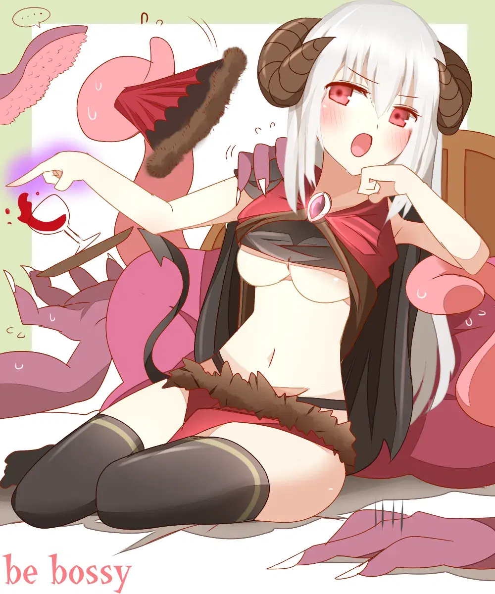 Image #275
