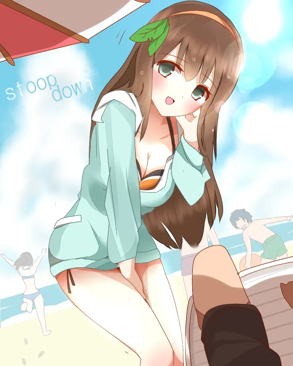 Image #276