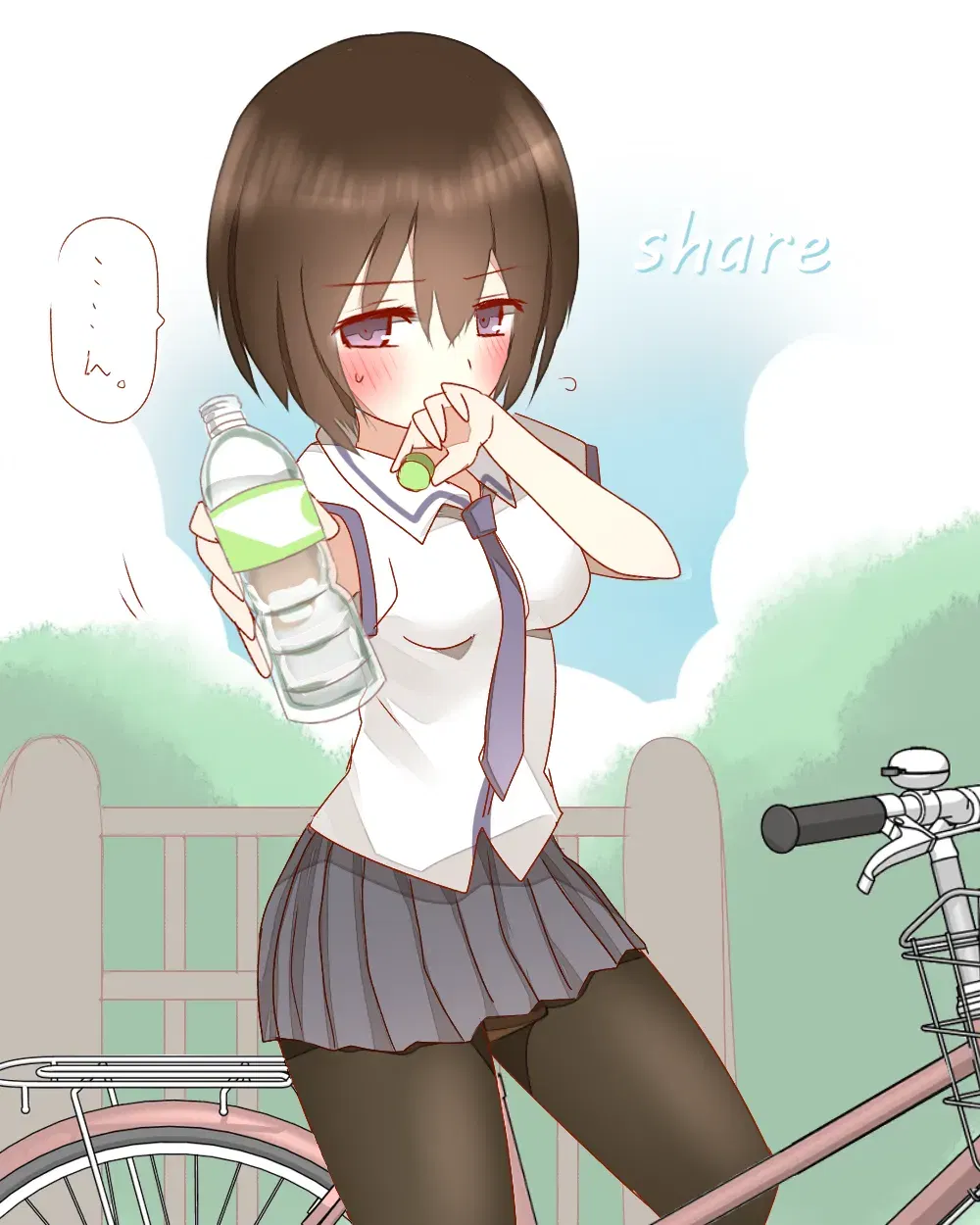 Image #277